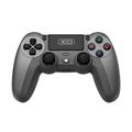 Controler de joc Bluetooth XO GP6 - gri
