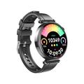 XO GT4 Mini Smartwatch sportiv - AMOLED