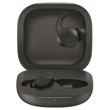 Căști True Wireless Sport XO X15 - Negru