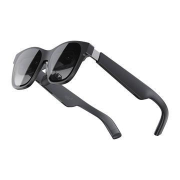 Ochelari Inteligenți AR XREAL Air 2