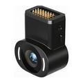 XREAL Cameră foto pentru ochi pentru ochelarii XREAL AR - 12 MP - Negru