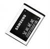 Acumulator AB463446BU - Samsung E900, I320, M3200 BEAT S, X530, X680