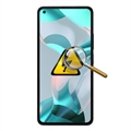 Diagnoză Xiaomi 11 Lite 5G NE
