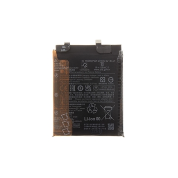 Acumulator Xiaomi 11T - BM59 - 5000mAh