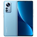 Xiaomi 12 Pro - 256GB - Albastru