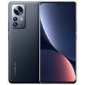 Xiaomi 12 Pro - 256GB - Stare aproape perfectă
