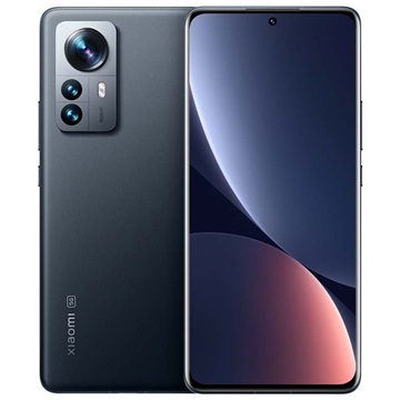 Xiaomi 12 Pro - 256GB - Stare aproape perfectă