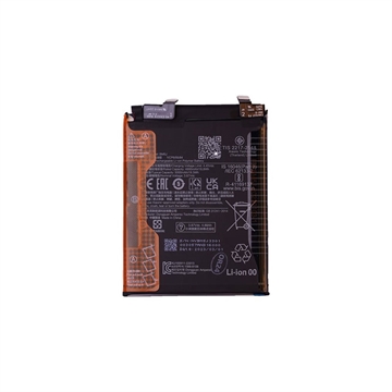 Acumulator Xiaomi 12T/12T Pro - BM5J - 5000mAh
