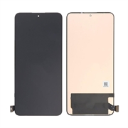 Display LCD Xiaomi 13T