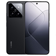 Xiaomi 14 - 512GB - Stare aproape perfectă