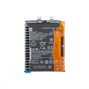 Acumulator Xiaomi 14 - BP4Q - 4610mAh