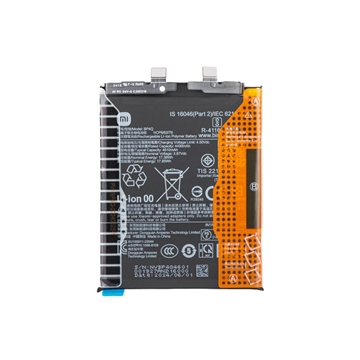 Acumulator Xiaomi 14 - BP4Q - 4610mAh