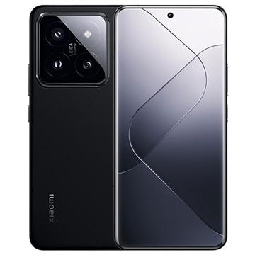 Xiaomi 14 Pro - 256GB - Stare bună