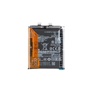 Acumulator Xiaomi 14 Ultra - BM5Y - 5000mAh