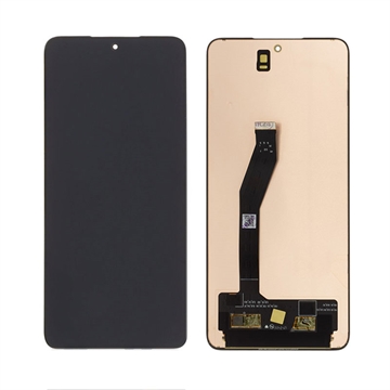 Display LCD Xiaomi 14T/14T Pro