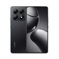 Xiaomi 14T - 256GB - Titan negru