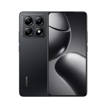 Xiaomi 14T - 256GB - Titan negru