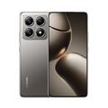 Xiaomi 14T Pro - 512GB - Gri Titan