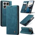 Husă Portofel Xiaomi 14T Pro - Caseme 013