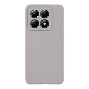 Husă Xiaomi 14T - Tactical Velvet Smoothie - Cețos