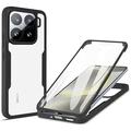 Husă Xiaomi 15 - 360 Protection