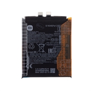Acumulator Xiaomi 15 - BP4V - 5240mAh