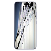 Reparație LCD Și Touchscreen Xiaomi 15