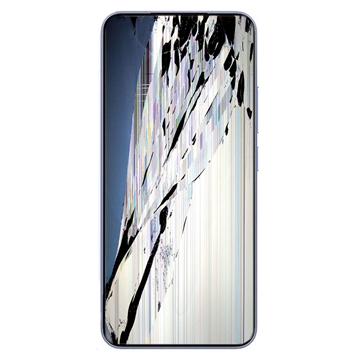 Reparație LCD Și Touchscreen Xiaomi 15