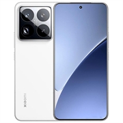 Xiaomi 15 Pro - 512GB - Stare perfectă