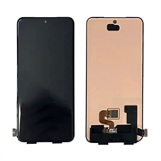 Display LCD Xiaomi 15 Pro