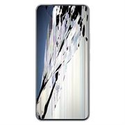 Reparație LCD Și Touchscreen Xiaomi 15 Pro