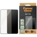 Geam Protecție Ecran Xiaomi 15 Pro - PanzerGlass Ultra-Wide Fit - Marginea Neagră
