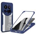 Husă Xiaomi 15 Ultra - 360 Protection