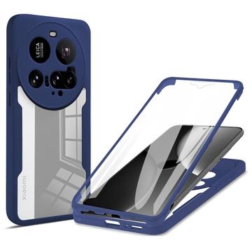 Husă Xiaomi 15 Ultra - 360 Protection
