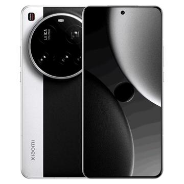 Xiaomi 15 Ultra - 512GB - Chrome argintiu