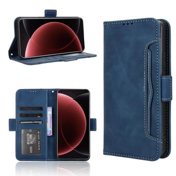Husă portofel pentru card Xiaomi 15 Ultra