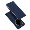 Husă Flip Xiaomi 15 Ultra - Dux Ducis Skin Pro