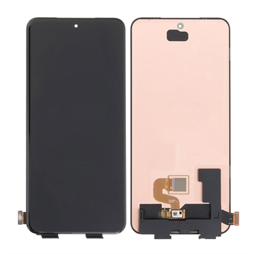 Display LCD Xiaomi 15 Ultra