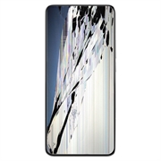 Reparație LCD Și Touchscreen Xiaomi 15 Ultra