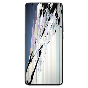 Reparație LCD Și Touchscreen Xiaomi 15 Ultra