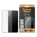 Geam Protecție Ecran Xiaomi 15 Ultra - PanzerGlass Ultra-Wide Fit - Marginea Neagră