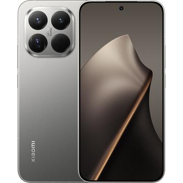 Xiaomi 15T - 256GB - Gri