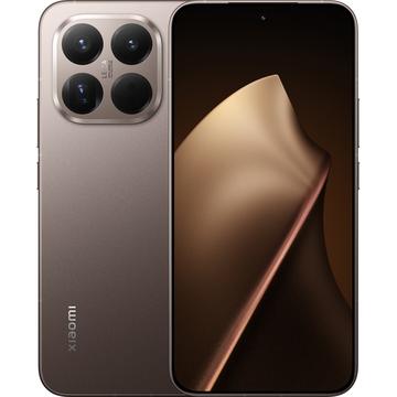 Xiaomi 15T - 256GB - Auriu Roze