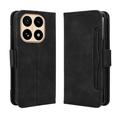 Husă portofel pentru card Xiaomi 15T