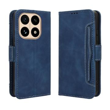 Husă portofel pentru card Xiaomi 15T