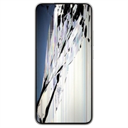 Reparație LCD Și Touchscreen Xiaomi 15T