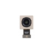 Modul Cameră Xiaomi 15T - 50 MP (Main)