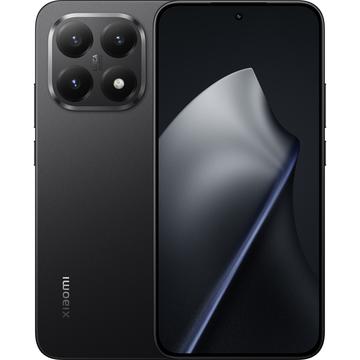 Xiaomi 15T Pro - 512GB - Negru