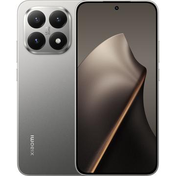 Xiaomi 15T Pro - 512GB - Gri