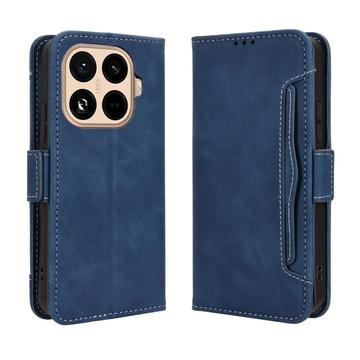 Husă portofel pentru card Xiaomi 15T Pro